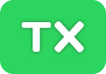 TX